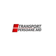 Transport Persoane