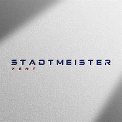 Producator Tubulatura Ventilatie Stadtmeister Vent