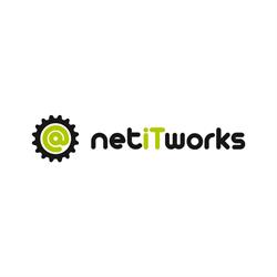 NetITWorks