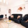 Apartament regim hotelier Bucuresti