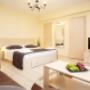 Garsoniera regim hotelier Centru Vechi Bucuresti