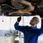 Service Auto Sector 4 Bucuresti