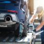 Service Auto Sector 4 Bucuresti