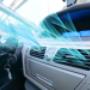 Service Auto Sector 4 Bucuresti