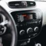 Service Auto Sector 4 Bucuresti