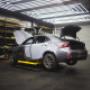 Service Auto Sector 4 Bucuresti
