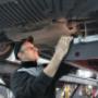 Service Auto Sector 4 Bucuresti