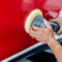 Service Auto Sector 4 Bucuresti