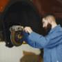 Service Auto Sector 4 Bucuresti