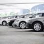 Service Auto Sector 4 Bucuresti