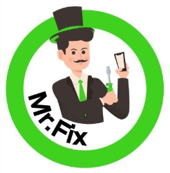 MrFix.ro