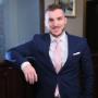 AVOCAT ORADEA POPOVICI CLAUDIU