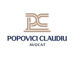 Avocat Popovici Claudiu - Avocat Oradea