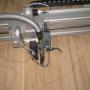 prelucrari pe router