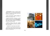 Promo Light S.r.l