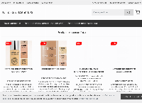 Website II Ciortescu Laura Caliopia