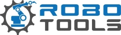 ROBOTOOLS SMART CONCEPT