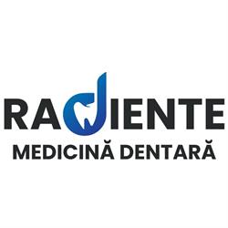 Cabinet Stomatologic Radiente