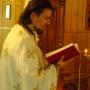 Preot Căuneac Constantin Ovidiu
