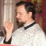 Preot Căuneac Constantin Ovidiu