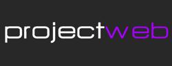 Project Web Global - Web design & Marketing