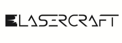 Lasercraft SRL