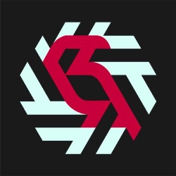 BizNest Marketing