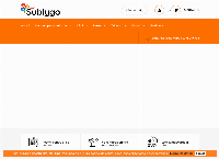 SUBLYGO GIFT SRL