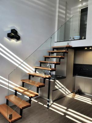 Balustrade-din-sticla