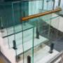 Accesorii fixare balustrada
