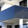 Balustrade Terasa