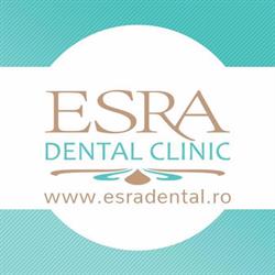 Esra Dental Clinic - Stomatologie Constanta
