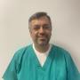 Dr. Bencău Narcis