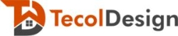 TECOL  DESIGN