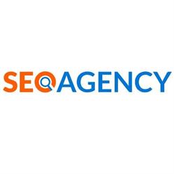 SEO MARKETING AGENCY SRL