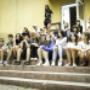 Grup
