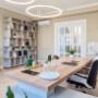 CABINET AVOCAT