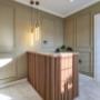 CABINET AVOCAT