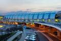 Transferuri rapide, urgente, imediate,