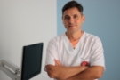 cardiologie craiova