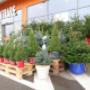 # 9