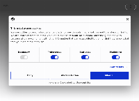 Website Instant Space