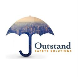 Outstand Safety Solutions