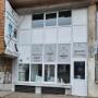Magazin - Stefmann Bauer Botosani