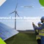 Panouri solare Botosani - Lux Auto Energy