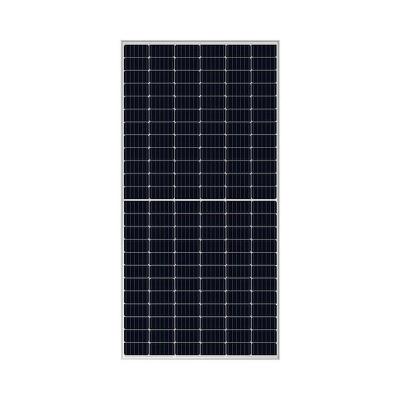 LONGI-HI-M05M-LR5-54-HPH