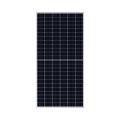 LONGi Hi-M05m LR5-54 HPH 410W