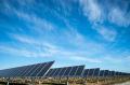 Panouri solare Botoşani - Preţuri bune şi eficienţă înaltă!