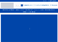 Website TOTAL PROF DESIGN SRL - FereastraDeTOP.ro