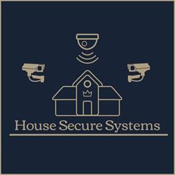 House Secure Systems Srl